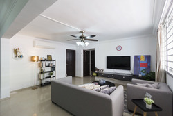 Blk 804 Yishun Ring Road (Yishun), HDB 4 Rooms #211382111
